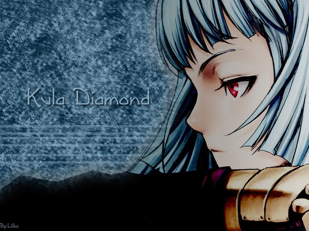 Kula, King of Fighters, HD, Hintergrund, Charakter, 1030x770 HD Desktop