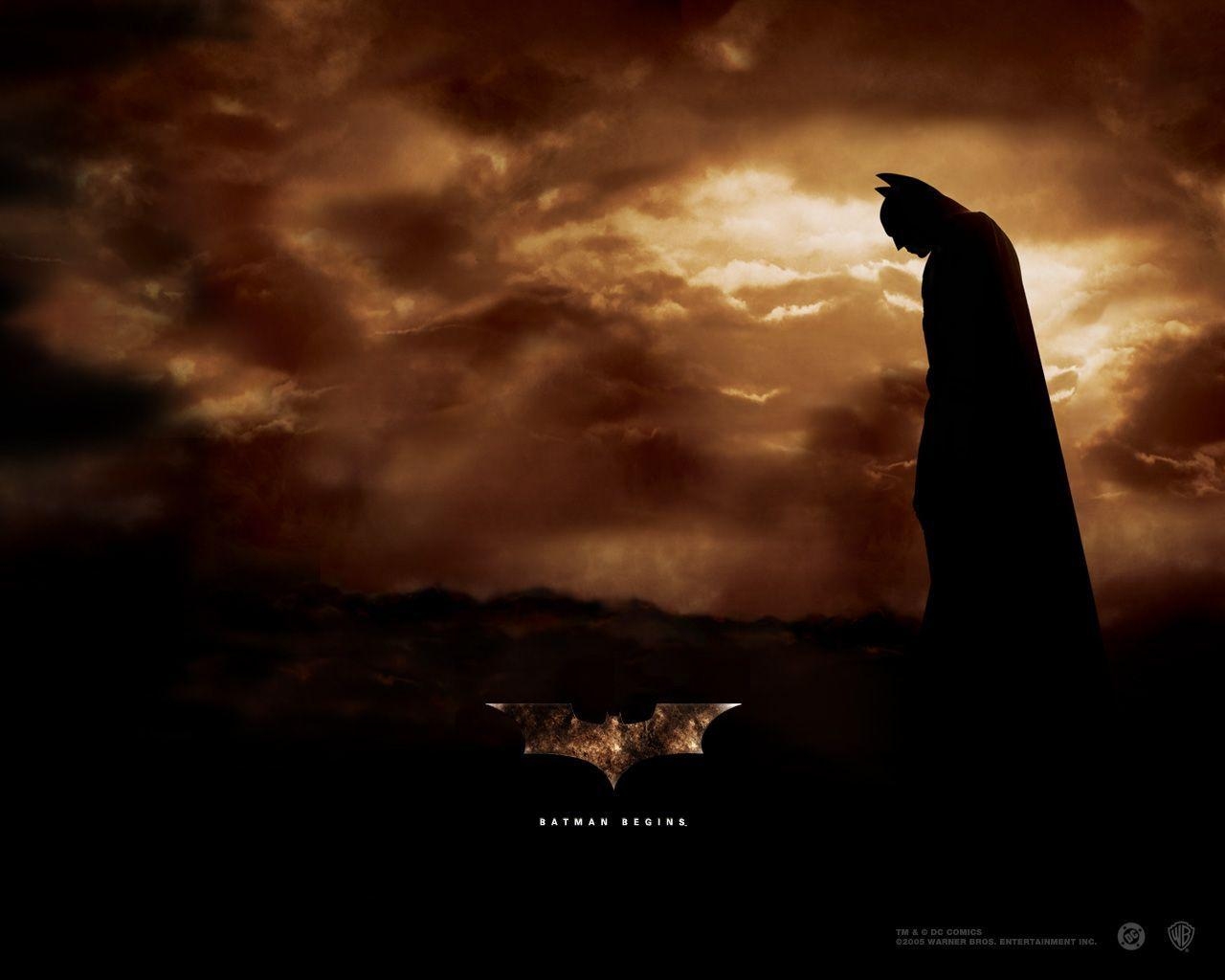 Batman Film, Wallpaper, Superheld, HD, Bild, 1280x1030 HD Desktop