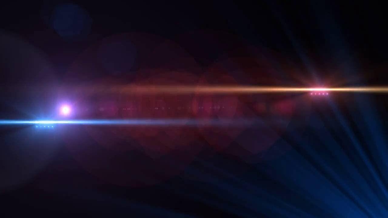 Kostenloser Download, Sonnenflare, Hintergrund, Bewegung, Solarflare, 1280x720 HD Desktop