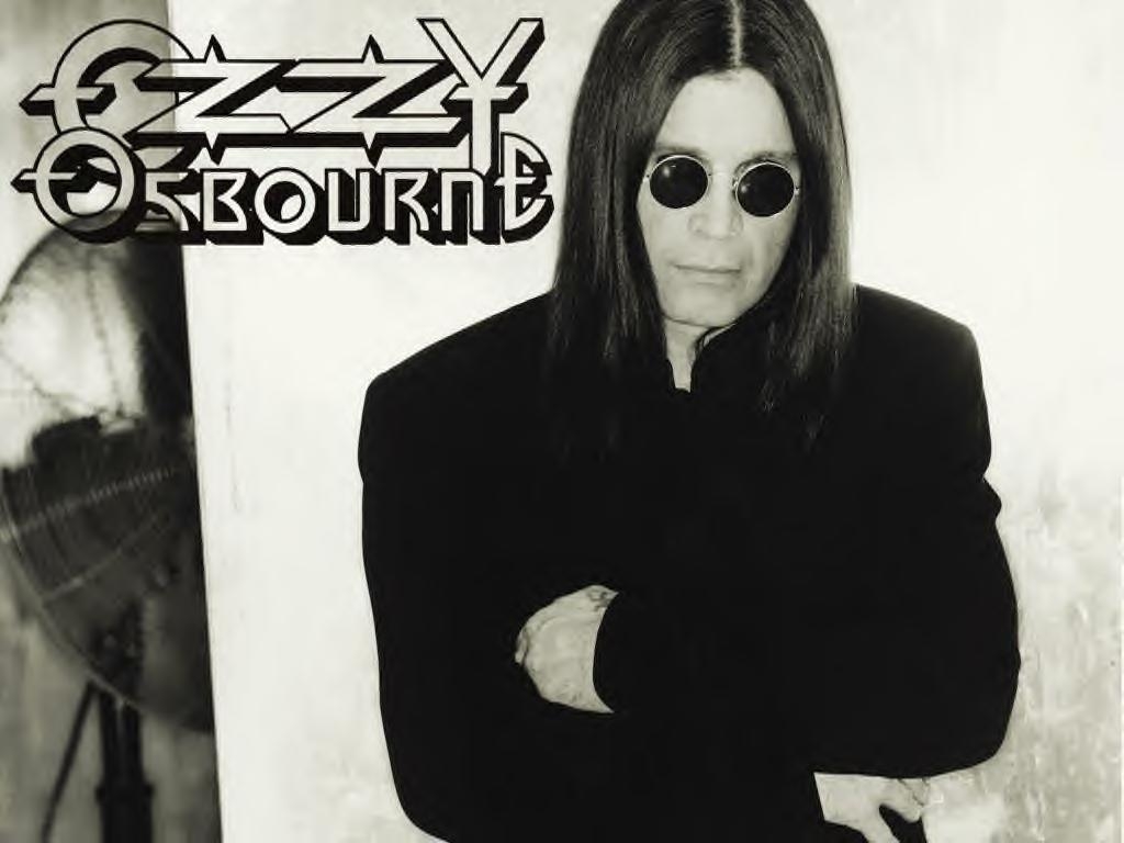 Ozzy Osbourne, Musiker, Rockband, Bildaufnahme, Musikstil, 1030x770 HD Desktop