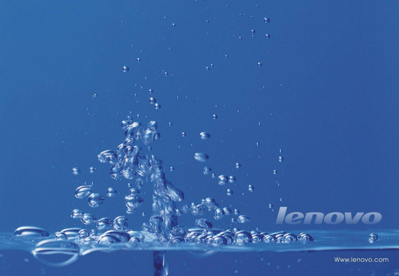 Lenovo, Download, hochwertige Hintergründe, Technik, PC, 1600x1110 HD Desktop