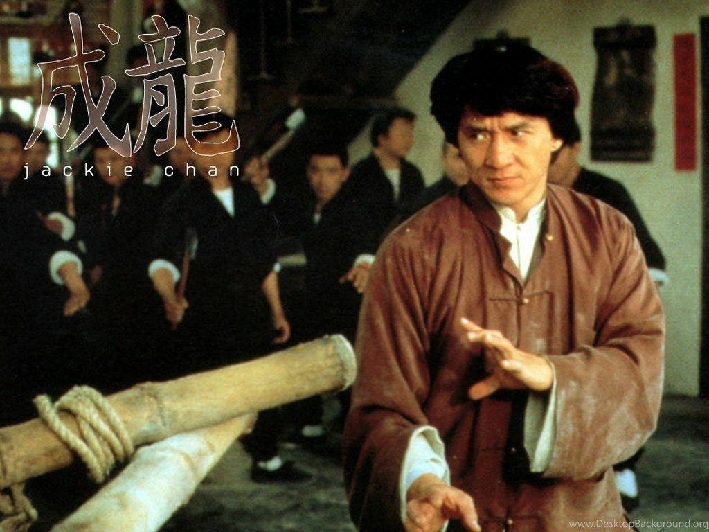 Jackie Chan, Lustiges Bild, Jung, Kostenloser Download, 1030x770 HD Desktop