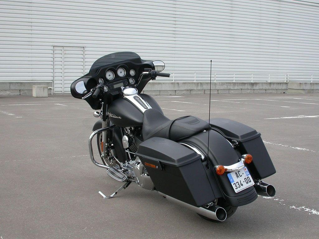 Road Glide, 2011, Harley-Davidson, Desktop, Bike, 1030x770 HD Desktop