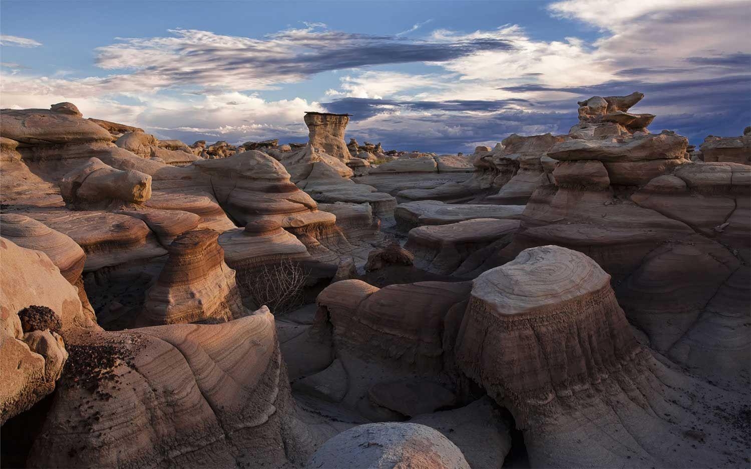 Badlands Nationalpark, South Dakota, Rapid City, Desktop, Reisen, 1500x940 HD Desktop