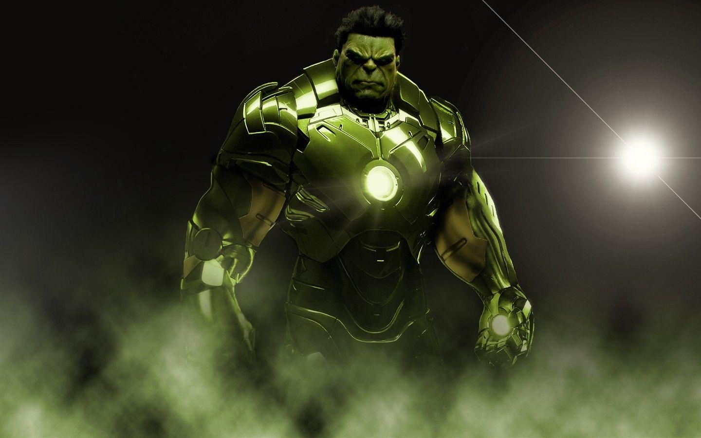 Hulk, Galerie, High-Quality, PC, Mac, 1440x900 HD Desktop