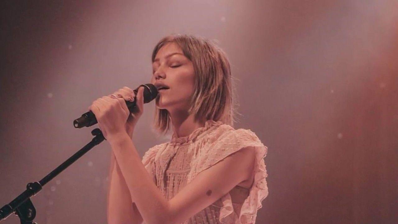 Grace VanderWaal, Bild, Frühjahr, Sängerin, Musikerkarriere, 1280x720 HD Desktop