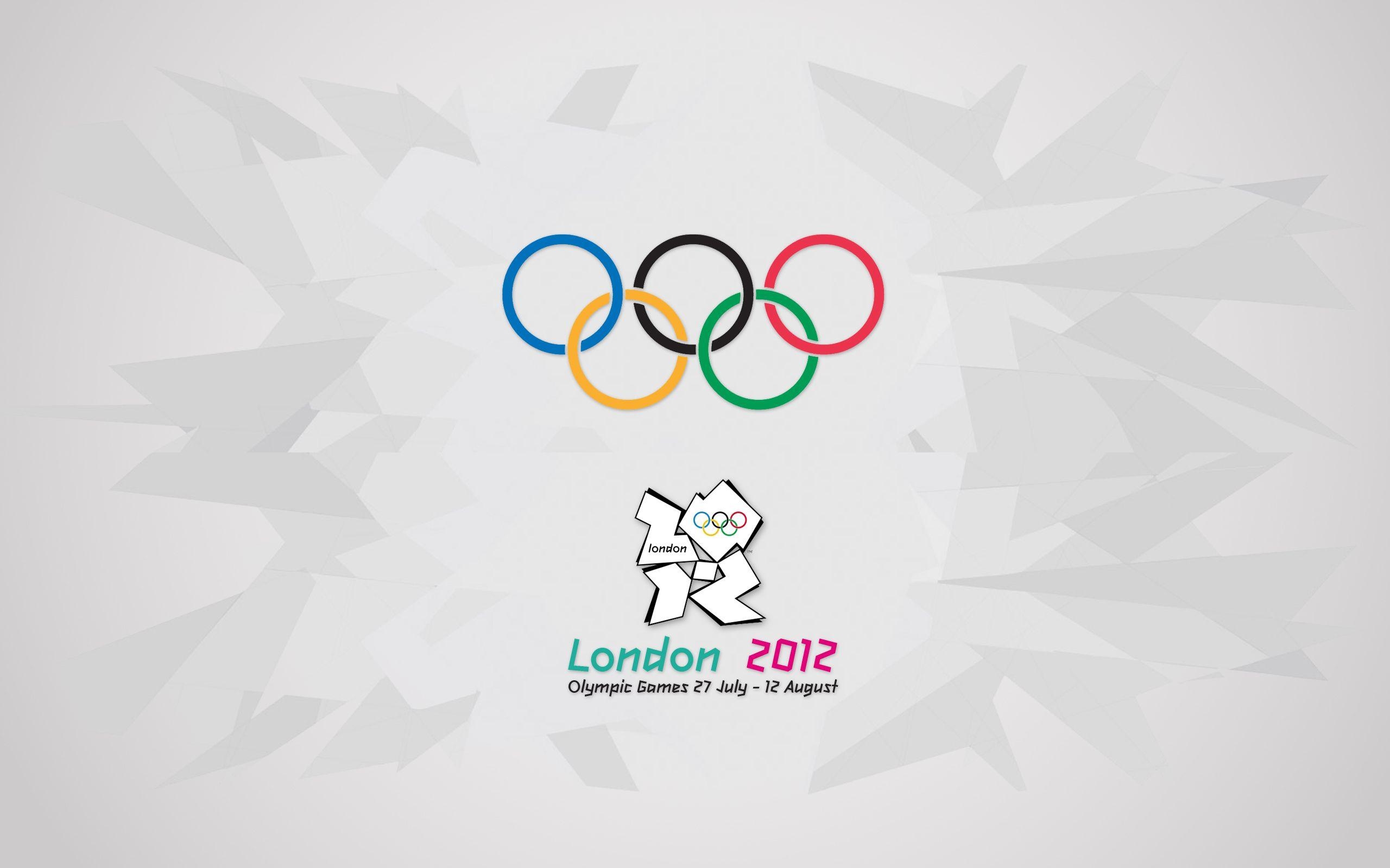 London 2012, Olympische Spiele, Sport, Hintergrund, Terralonginqua, 2560x1600 HD Desktop