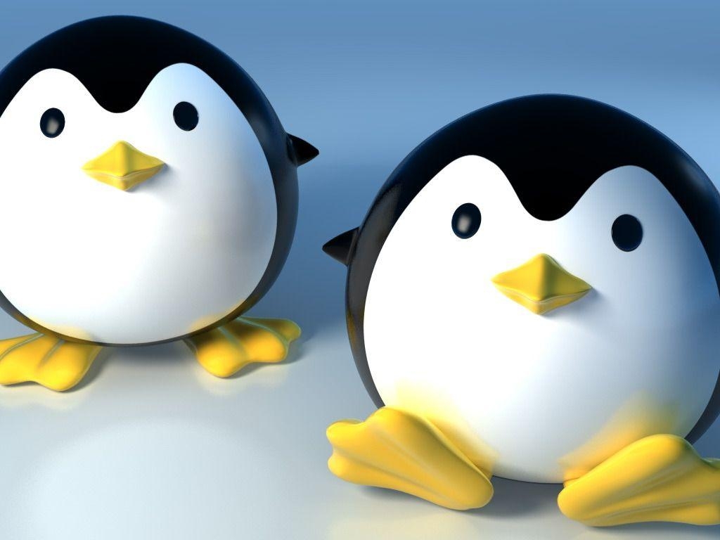 Pinguin, Tiere, Bewegung, Antarktis, Wallpaper, 1030x770 HD Desktop