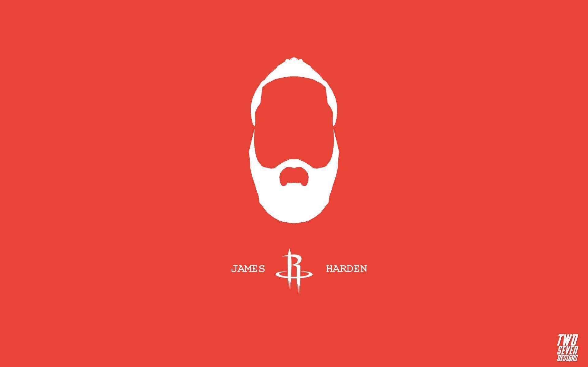 Houston Rockets, HD, Basketball, Wallpaper, Sport, 1920x1200 HD Desktop