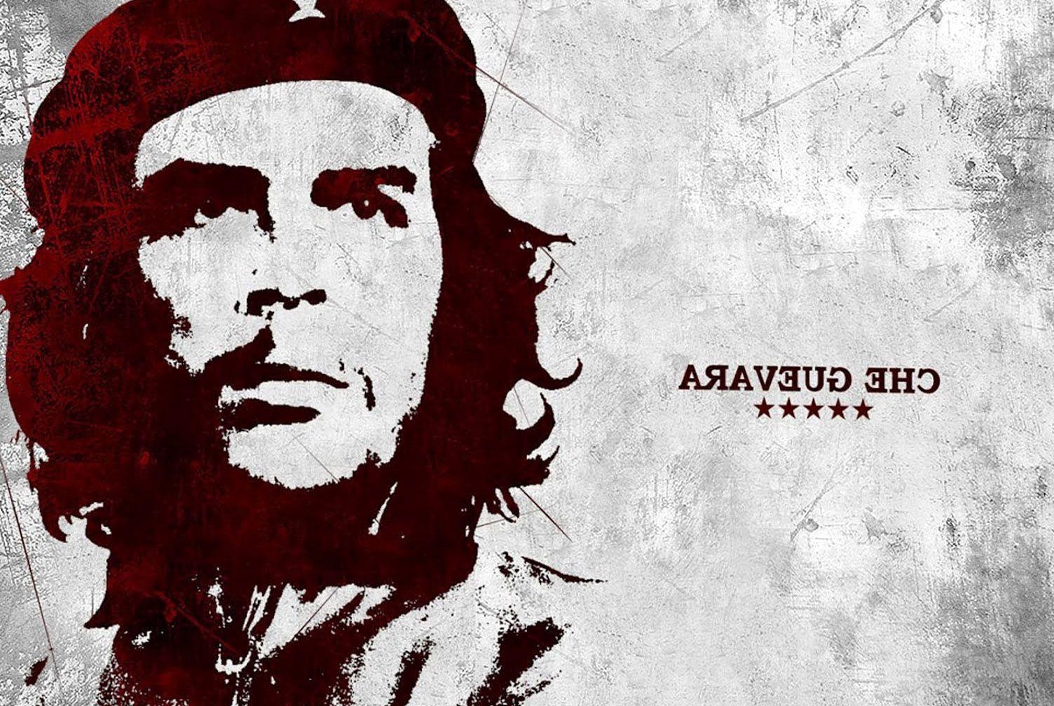 Che Guevara, Download, HD, revolutionär, Bild, 1510x1010 HD Desktop