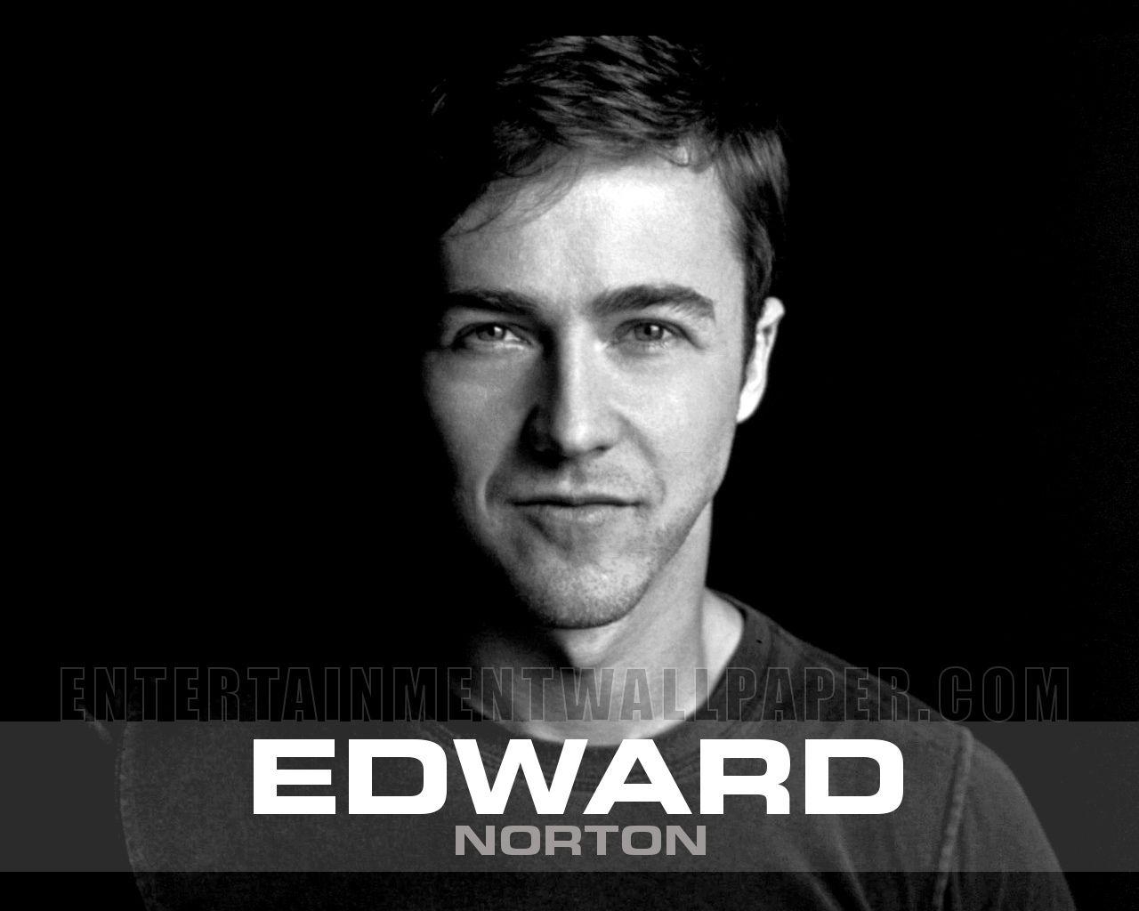 Kostenlos, Edward Norton, HD, Hintergrund, Bild, 1280x1030 HD Desktop