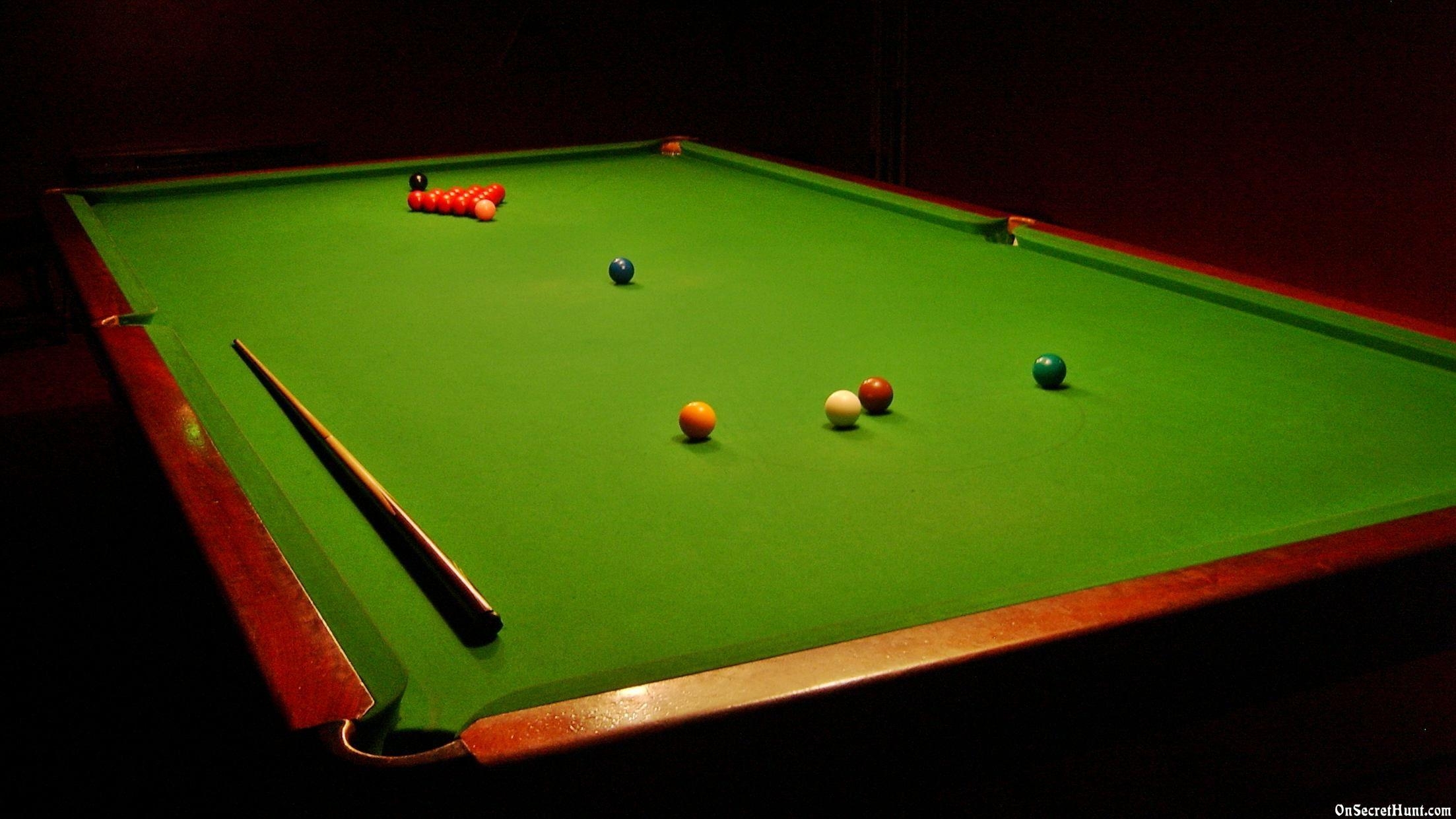 Billard, Bar, Hintergrund, Spiel, Freizeit, 2210x1250 HD Desktop