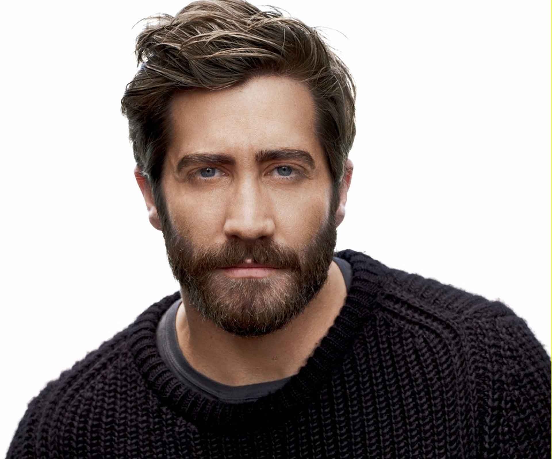 Jake Gyllenhaal, Schauspieler, Prominent, Filmstar, Leinwand, 1920x1600 HD Desktop