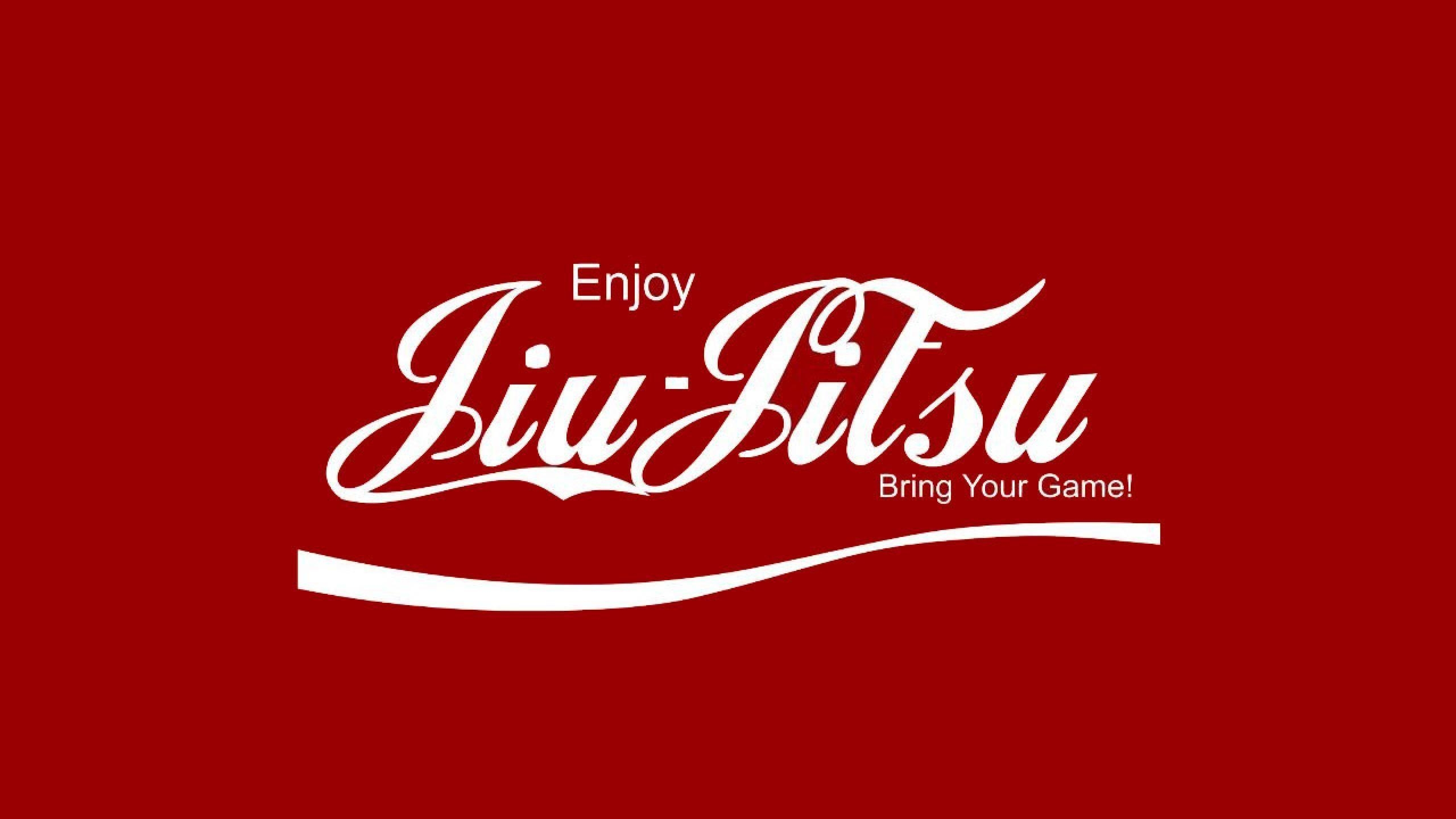 Jiu Jitsu, Martial Arts, Kunst, Suche, Training, 2560x1440 HD Desktop