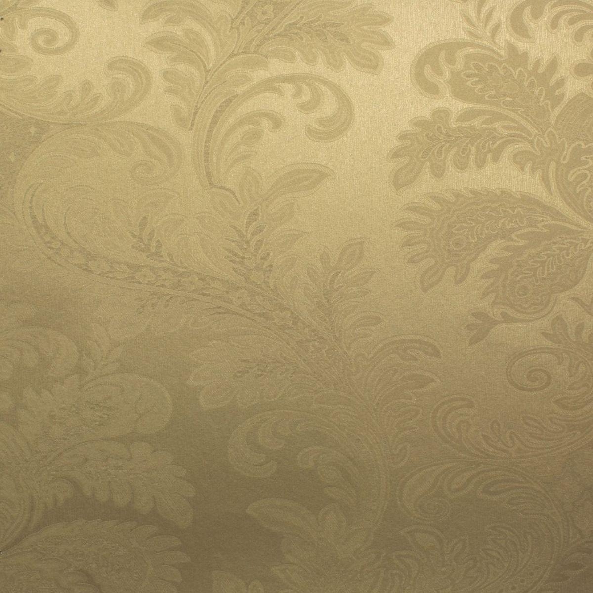 Satin, Barockmuster, Wandsatin, Vlies, Textur, 1200x1200 HD Handy