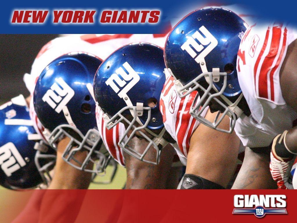 New York Giants, Hintergrund, Sport, Bild, NY, 1030x770 HD Desktop