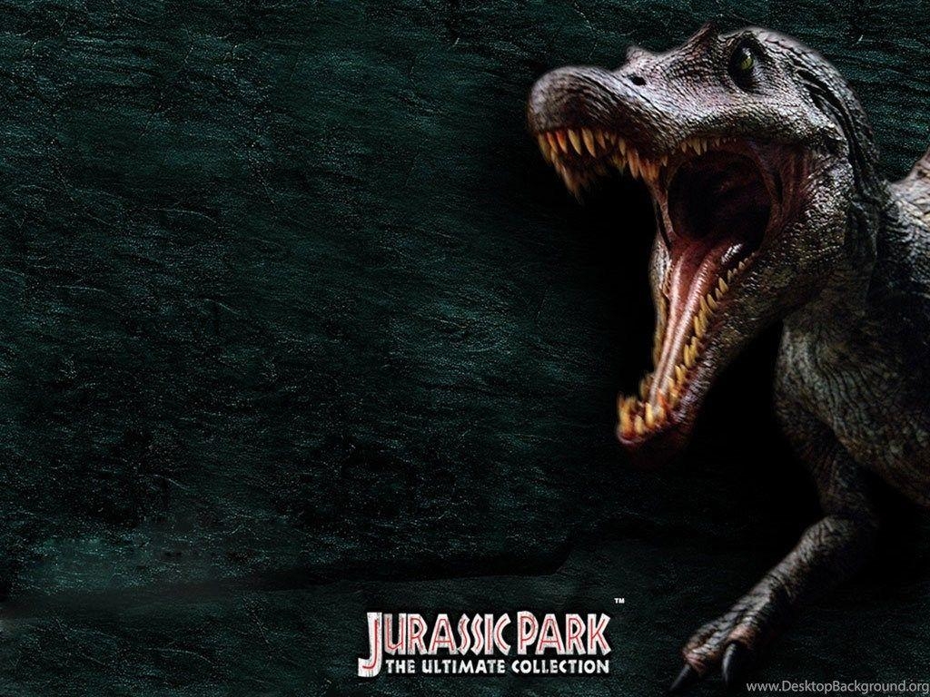 Jurassic Park, Abenteuer, Dinosaurier, Film, Hintergrund, 1030x770 HD Desktop