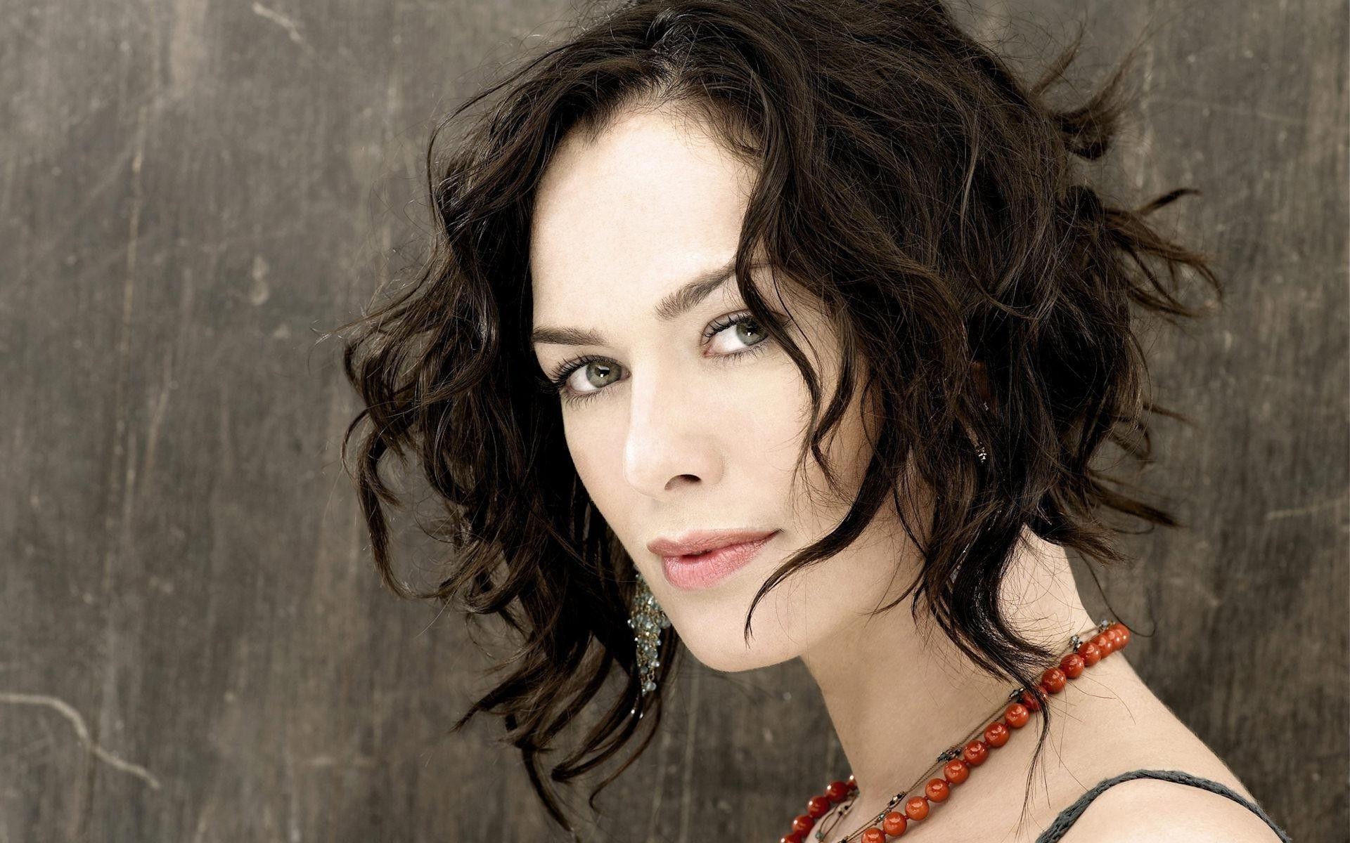 Lena Headey, Filme, HD, Desktop, Hintergrund, 1920x1200 HD Desktop