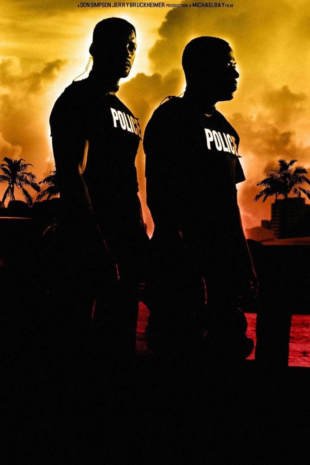 Bad Boys HD, Filme, Action, Wallpaper, Hollywood, 1000x1500 HD Handy