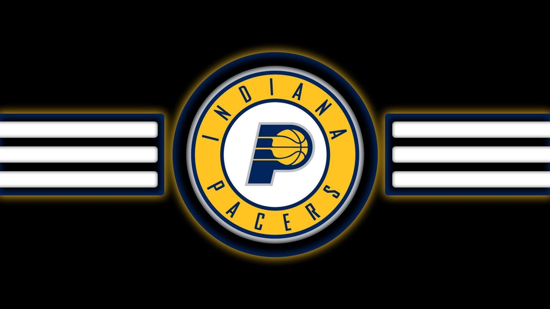 Indiana Pacers, HD, Basketball, Sport, Hintergrund, 1920x1080 Full HD Desktop