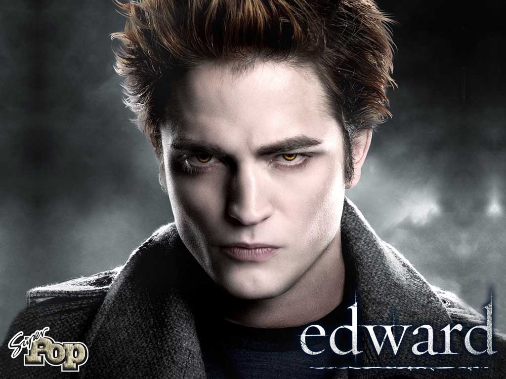 Robert Pattinson, Schauspieler, Filmstar, Berühmtheit, Hollywood, 1030x770 HD Desktop