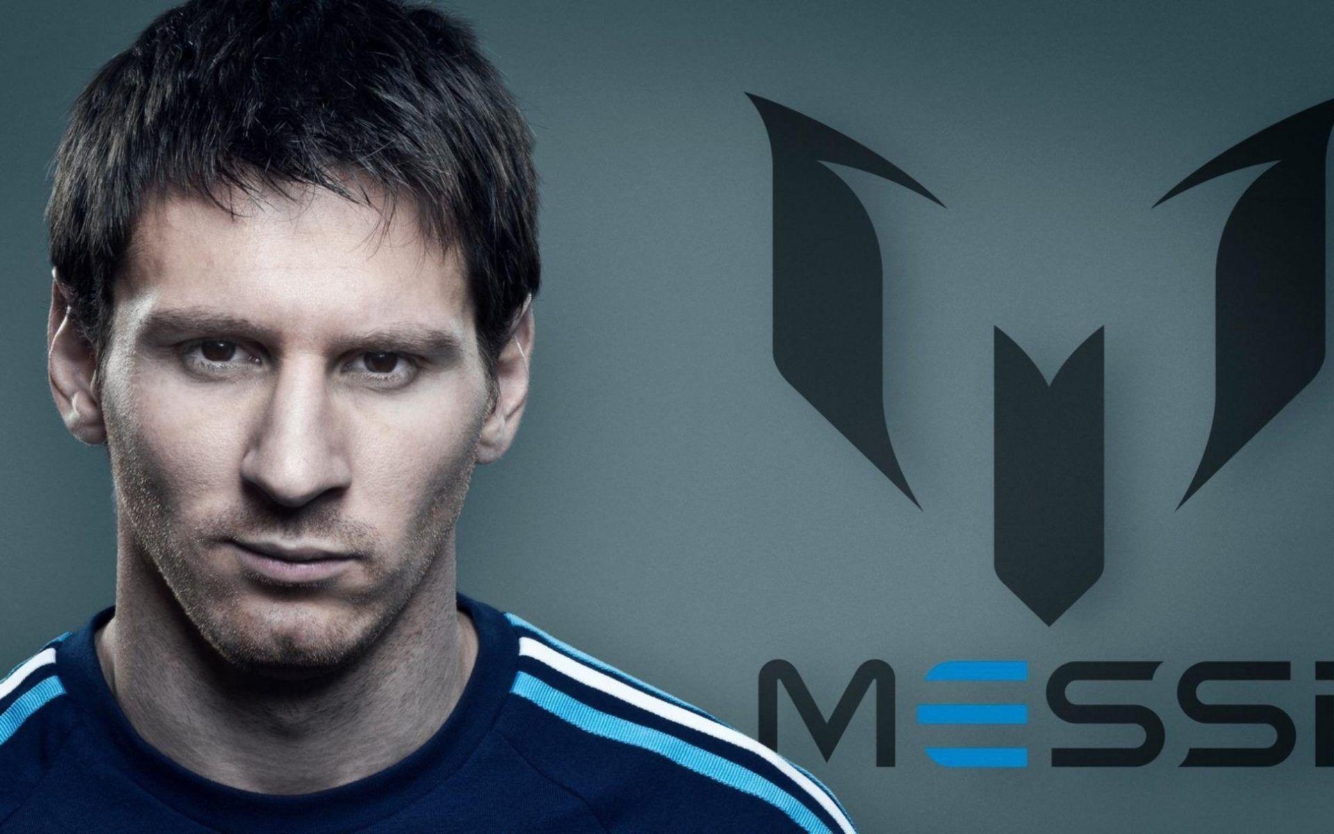 Lionel Messi, HD Bild, Neuer Tab, Fans, Hintergrund, 1920x1200 HD Desktop