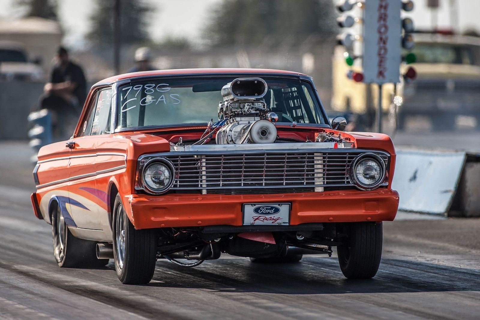 Drag Racing, NHRA, Hot Rod, Ford, Autorennen, 1600x1070 HD Desktop