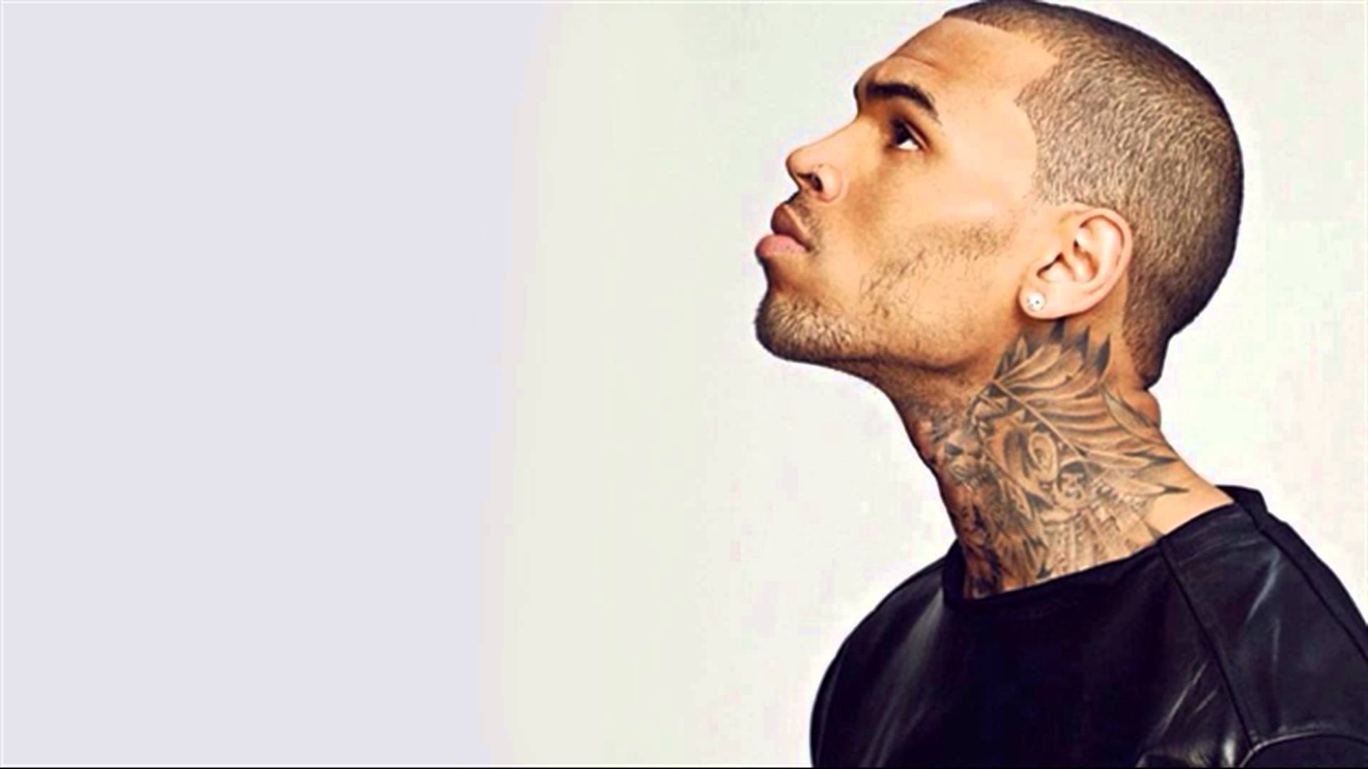 Chris Brown, Full HD, Bild, 1080, Musik, 1920x1080 Full HD Desktop