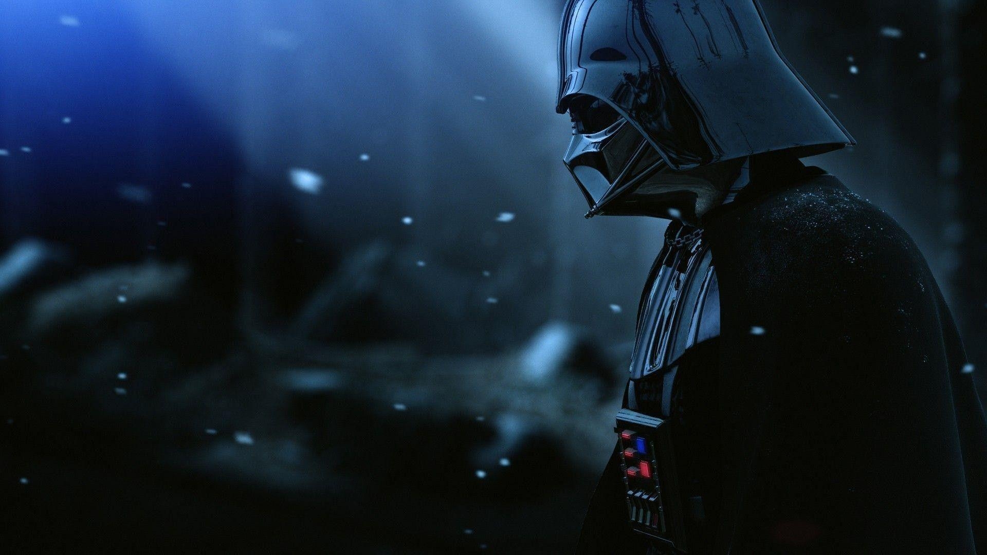 Star Wars, Filme, Muster, Hintergrund, Kosmos, 1920x1080 Full HD Desktop