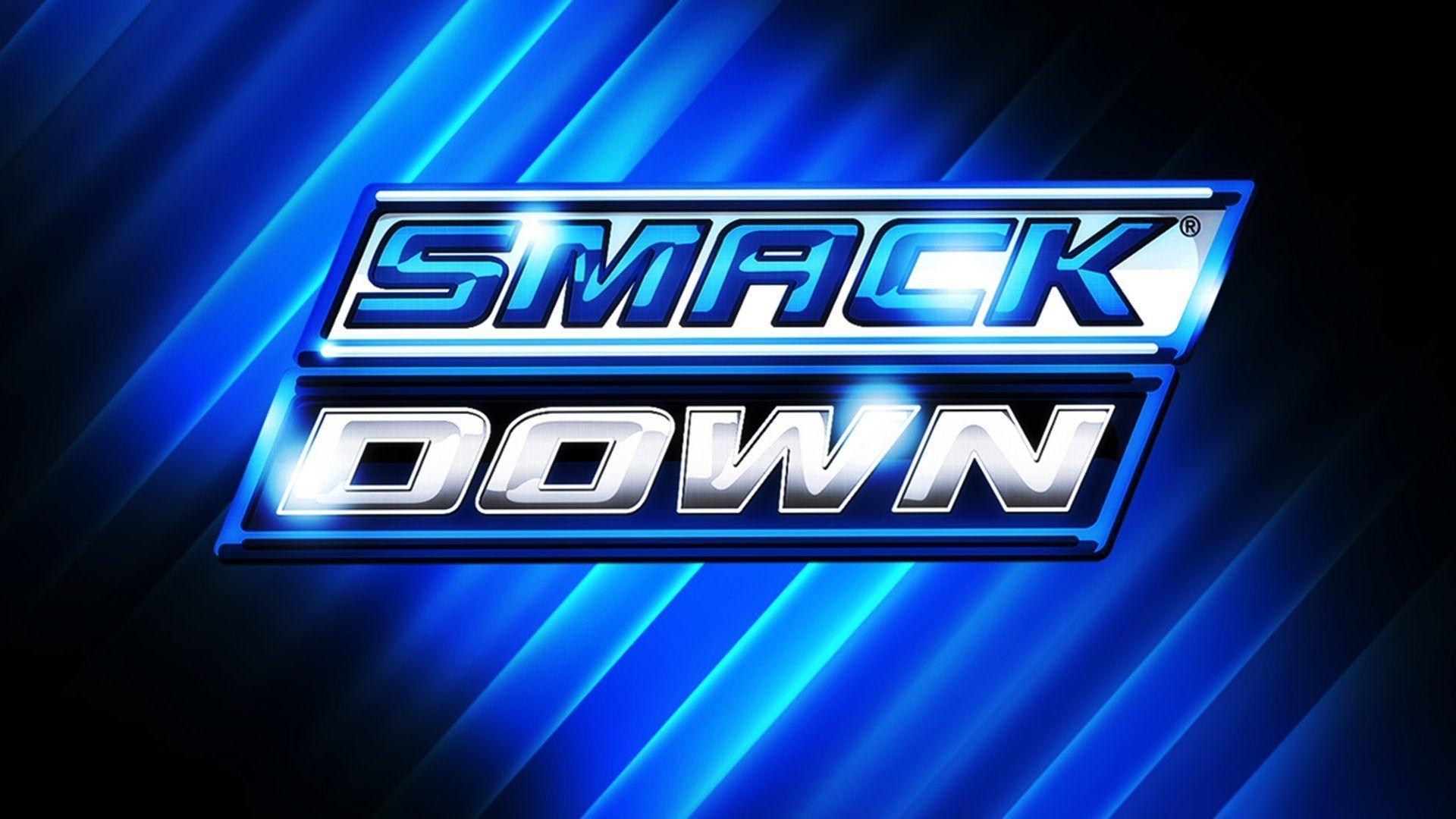 WWE Smackdown, The Miz, Maryse, Superstars, Wrestling, 1920x1080 Full HD Desktop