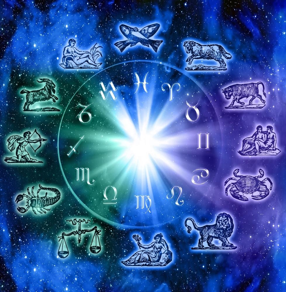 Zodiak Krebs, Sternzeichen, Astrologie, Bilder, Kreativität, 980x1000 HD Handy