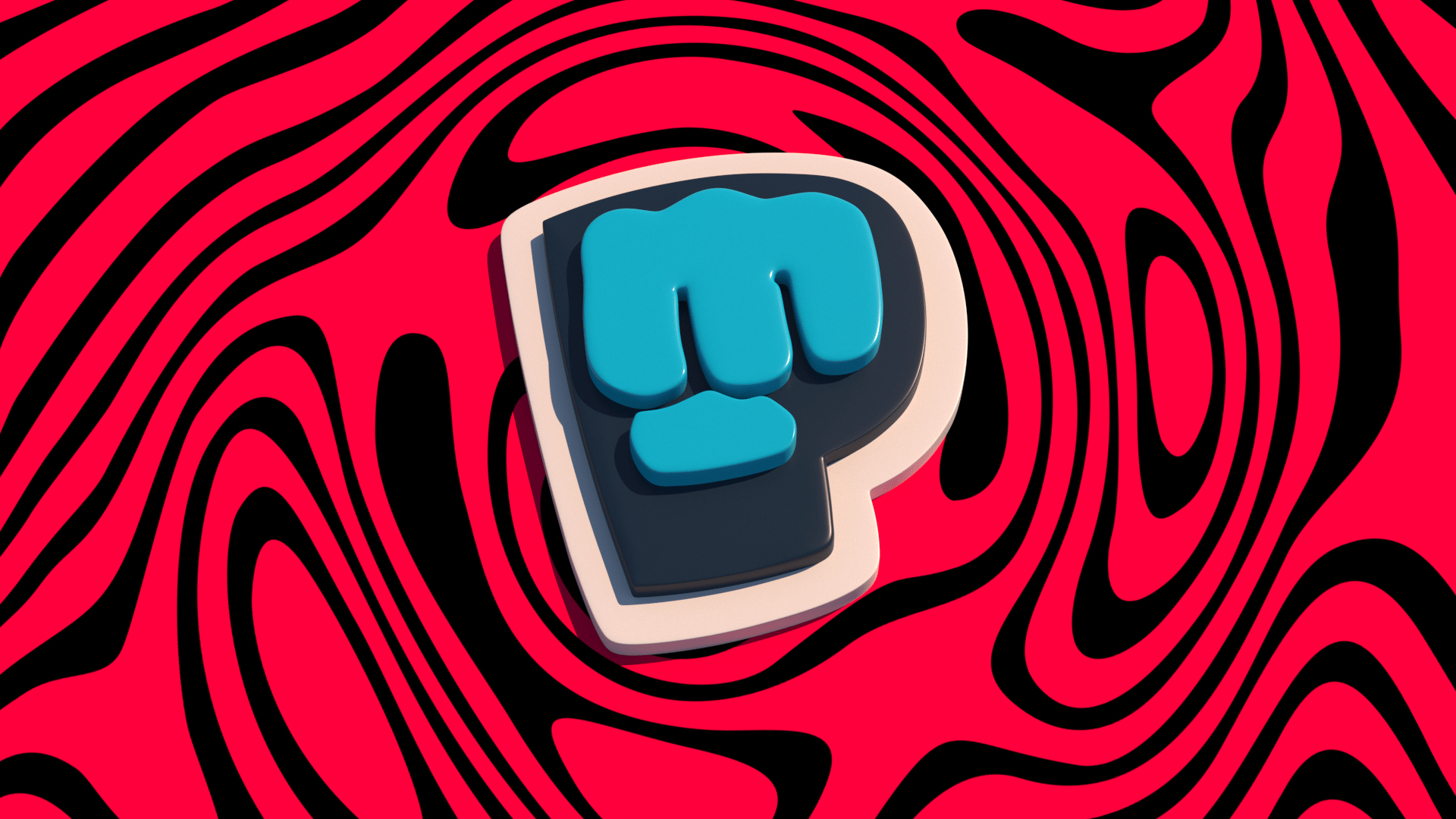 PewDiePie, abonnieren, Wallpaper, YouTube, Fan, 1920x1080 Full HD Desktop