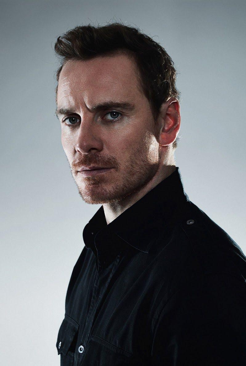 Michael Fassbender, Kino, Drama, Filmstar, Hollywood, 800x1190 HD Handy