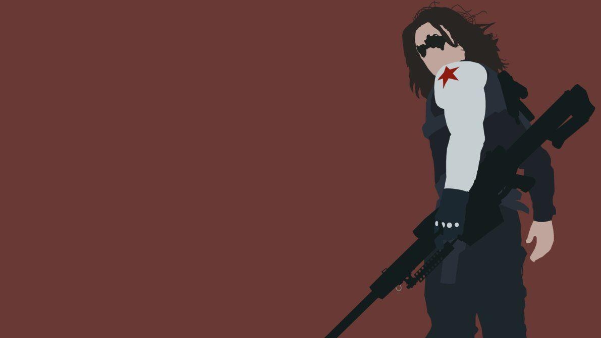 Winter Soldier, Filme, Der, Winter, Soldat, 1200x680 HD Desktop