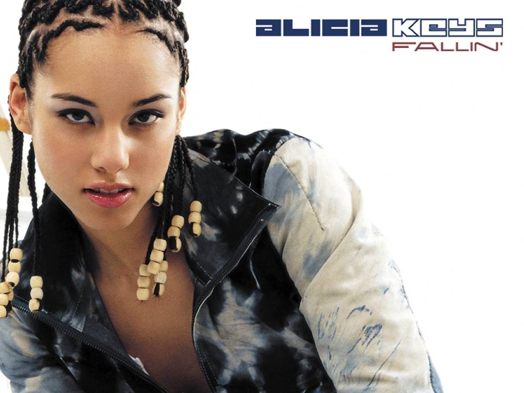 Alicia Keys, Musikerin, Schauspielerin, Sängerin, Idol, 1030x770 HD Desktop