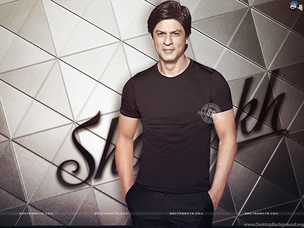 Shah Rukh Khan, Bollywood, Bildschirm, Hintergrund, SRK, 1030x770 HD Desktop