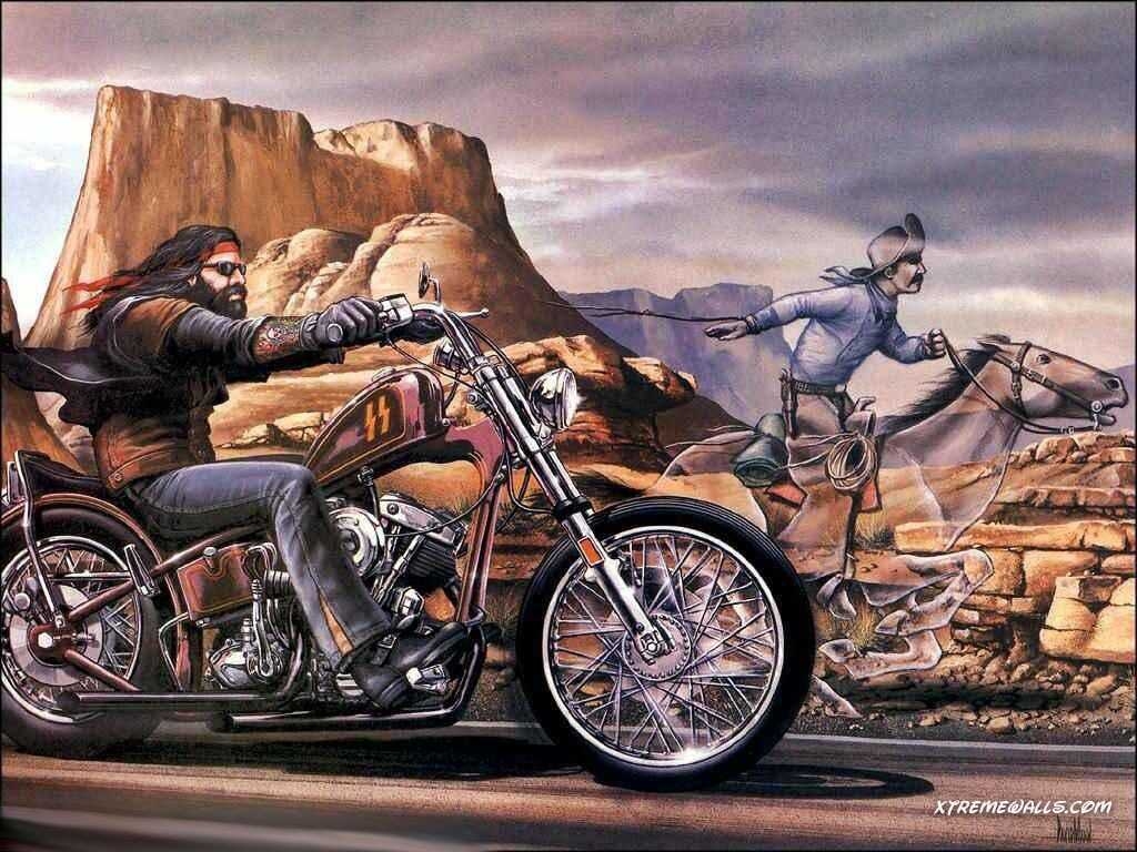 Harley Davidson, Hintergrund, Motorrad, HD, Desktop, 1030x770 HD Desktop