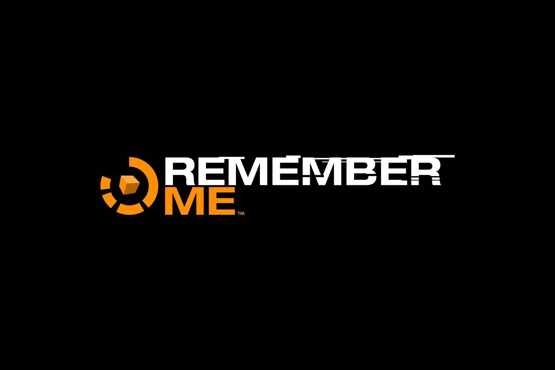 Remember Me, HD, Wallpaper, Film, Romantik, 1920x1280 HD Desktop