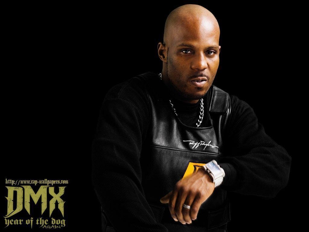 DMX, Rap, Musik, Künstler, Hip-Hop, 1030x770 HD Desktop