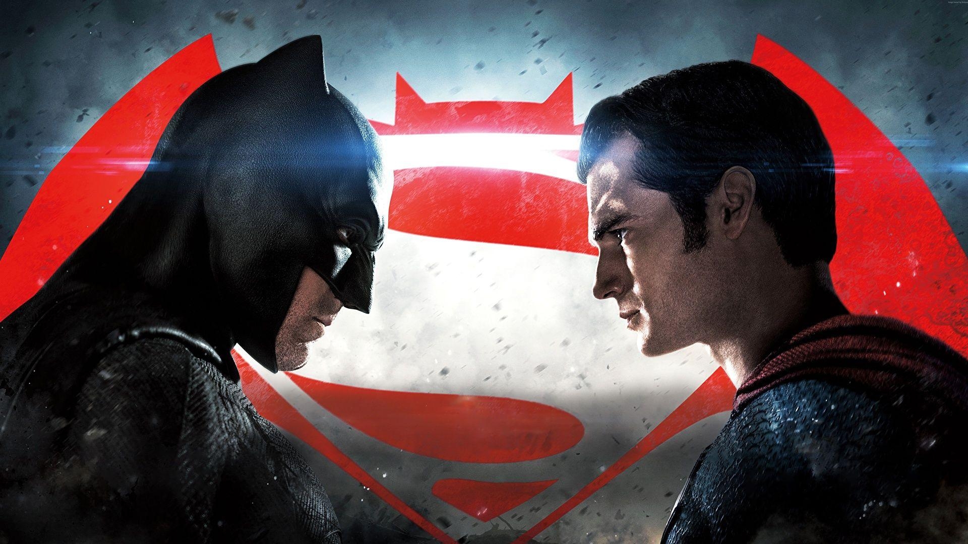 Batman, Superman, Justice, Hintergrund, Desktop, 1920x1080 Full HD Desktop