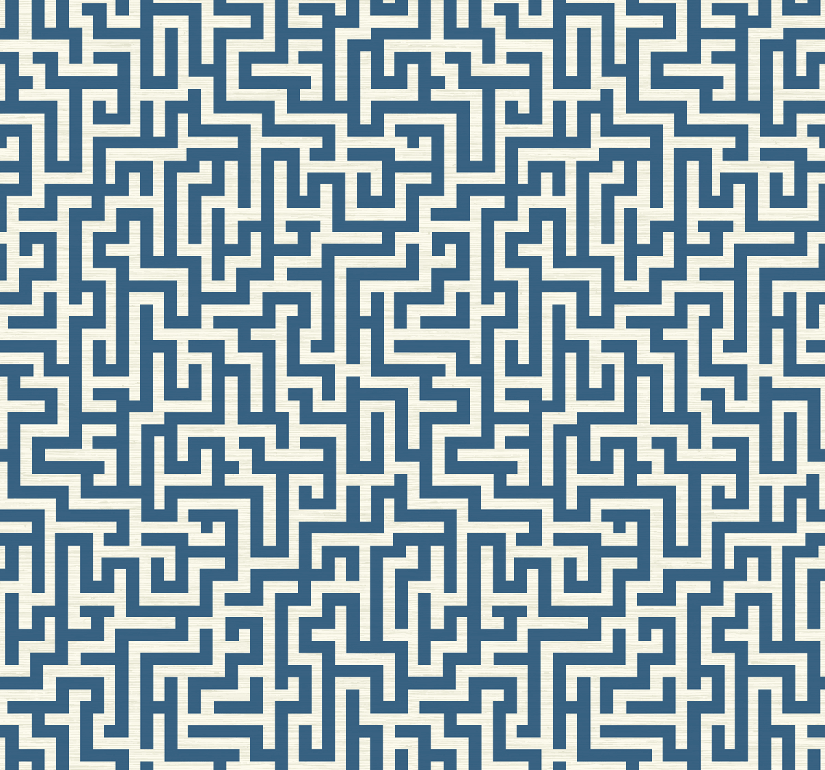 Labyrinth, Geheimnisvoll, Struktur, Abenteuer, Herausforderung, 1200x1120 HD Desktop