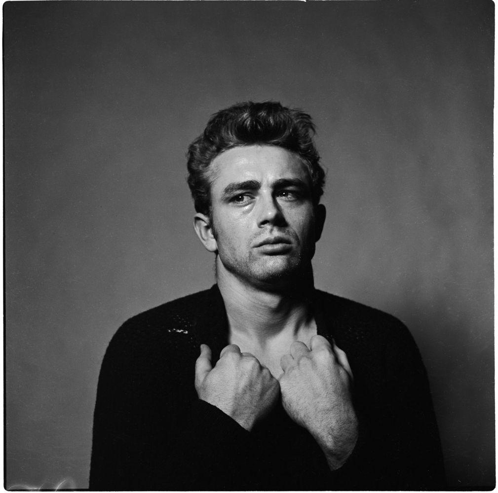 James Dean, Schauspielikone, Filmbild, Jugendidol, Kult, 1010x1000 HD Desktop