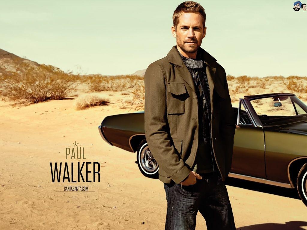 Paul Walker, Hollywood, Schauspieler, Männer, Berühmtheit, 1030x770 HD Desktop