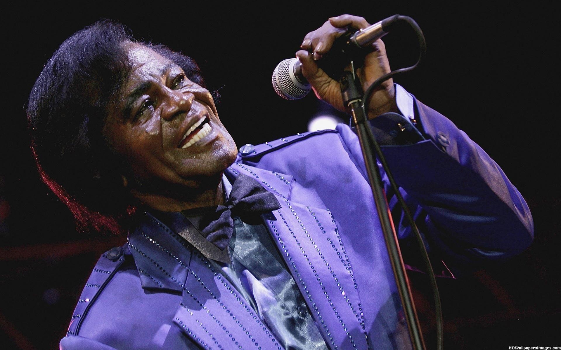 James Brown, Musik, Hintergrund, Bild, Legende, 1920x1200 HD Desktop