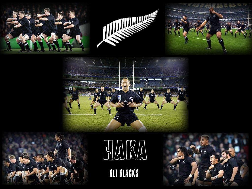 Neuseeland, All Blacks, Rugby, HD, Kostenlos, 1030x770 HD Desktop