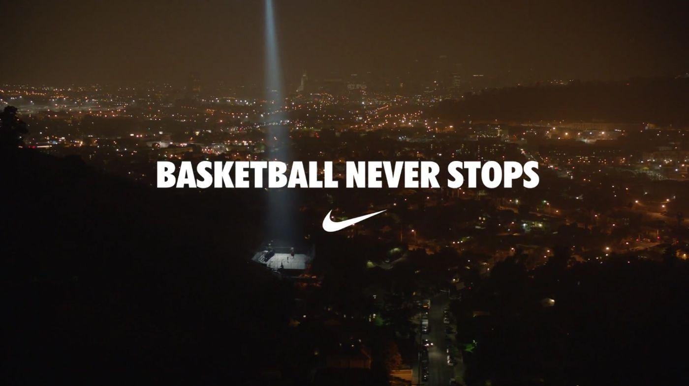 Kostenlos, Nike, Basketball, Handy, Hintergrund, 1400x790 HD Desktop