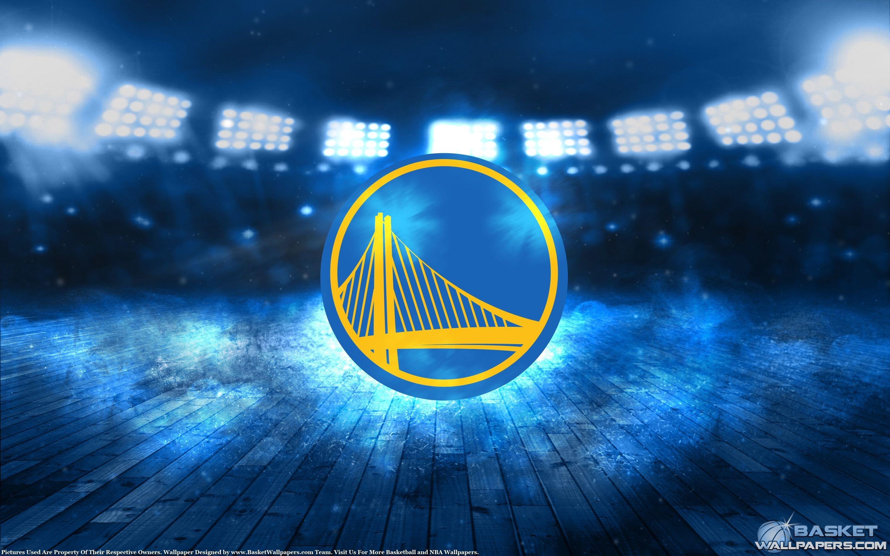 Warriors Bild, Hintergrund, Team, Sport, Erfolg, 2880x1800 HD Desktop