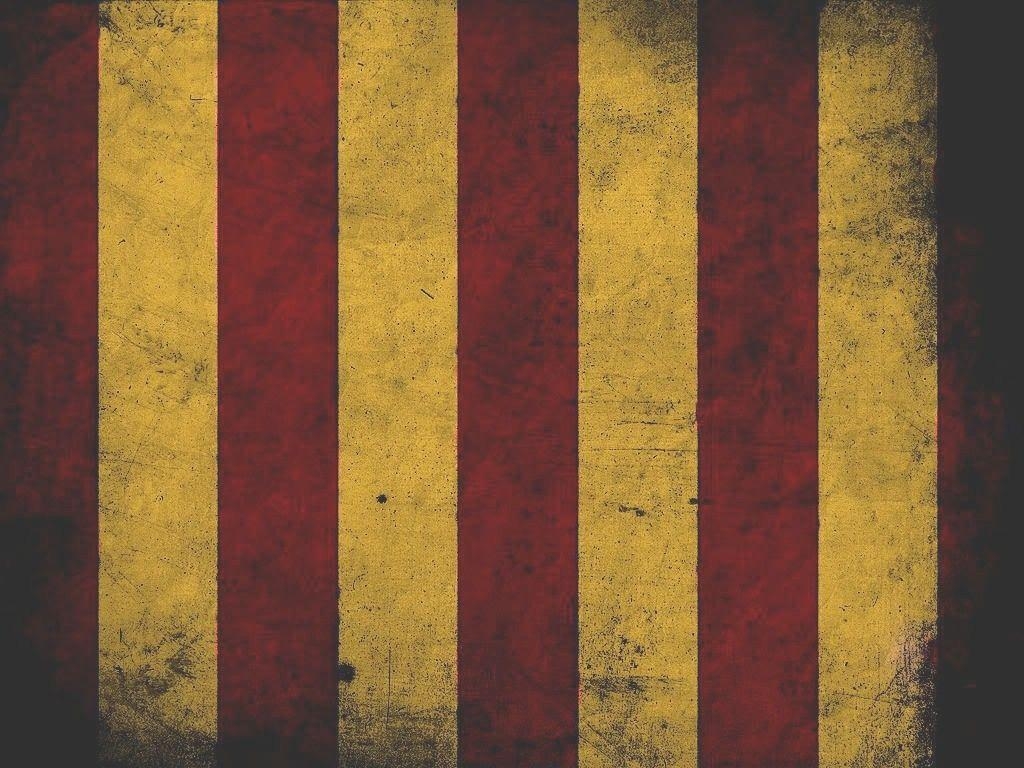 Gryffindor, Filme, Harry Potter, Wappen, Emblem, 1030x770 HD Desktop