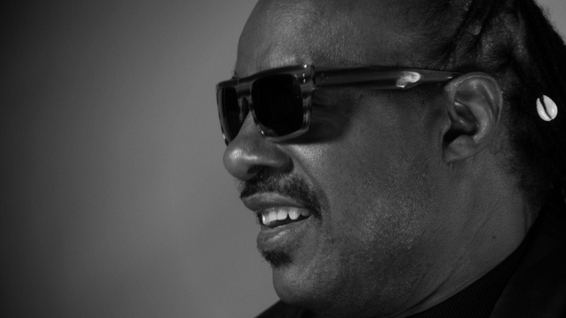 Stevie Wonder, Pop, Soul, HD, Musik, 1920x1080 Full HD Desktop