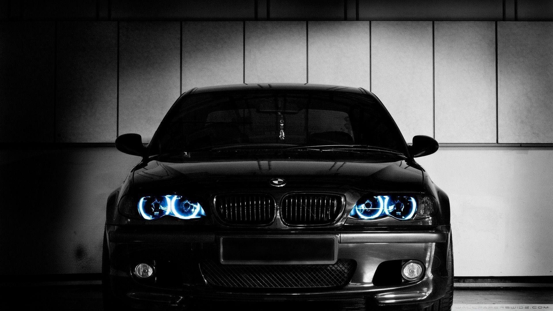 BMW E46, Autos, Fotohintergrund, Fahrzeuge, Motorsport, 1920x1080 Full HD Desktop